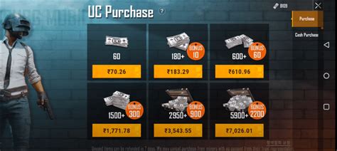 pubgpayment|uc pubg shop.